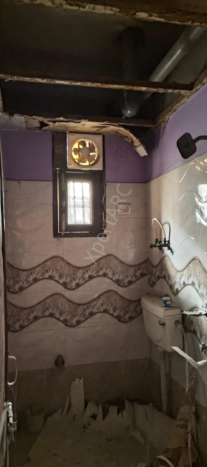 Property Photos 32