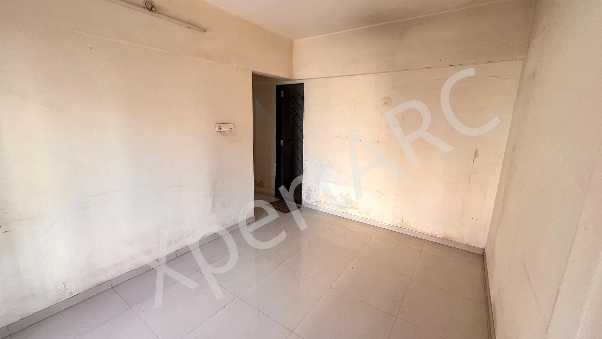 Property Photos 8