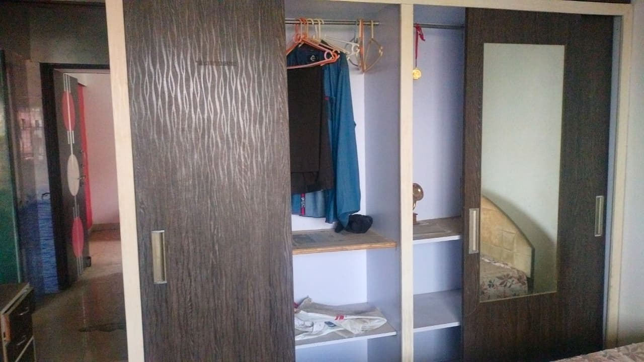 Property Photos 6