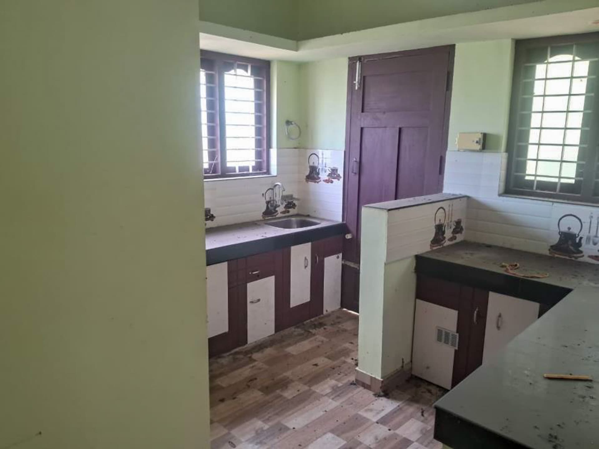 Property Photos 2