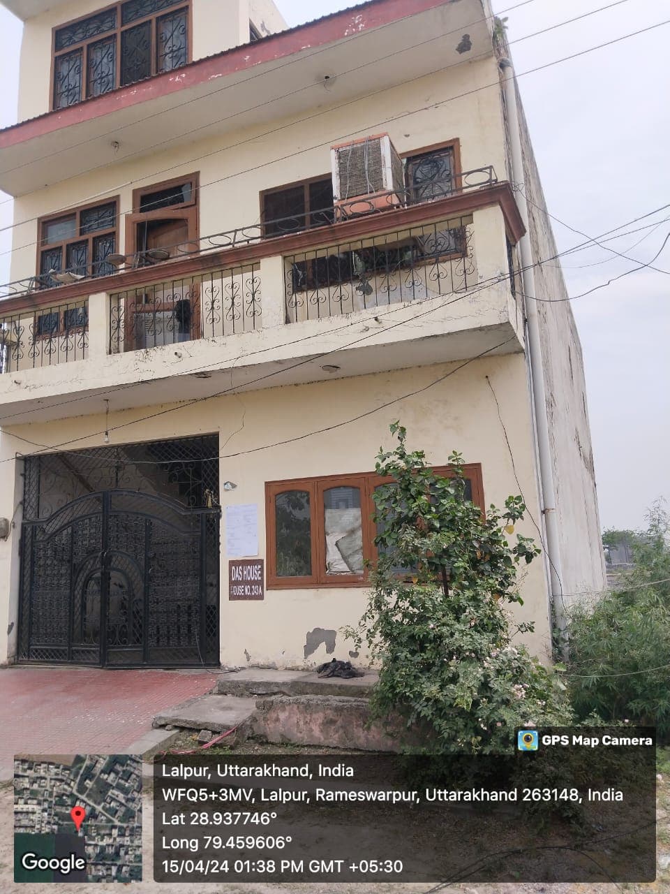 Property Photos 1