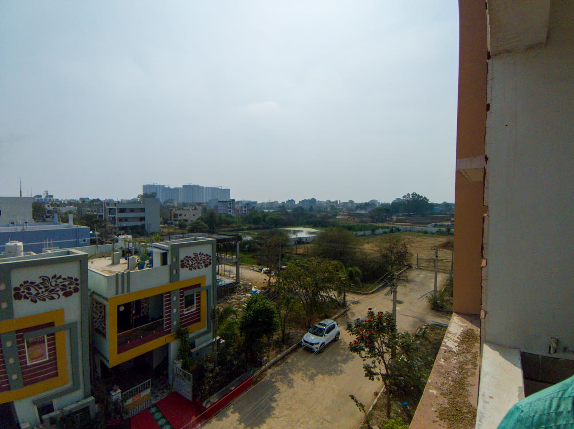 Property Photos 8