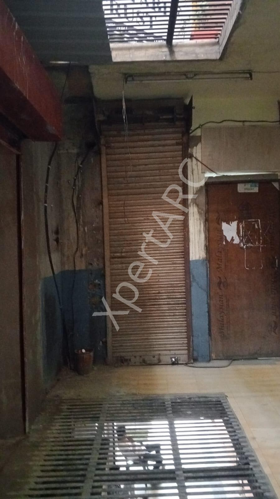 Property Photos 5