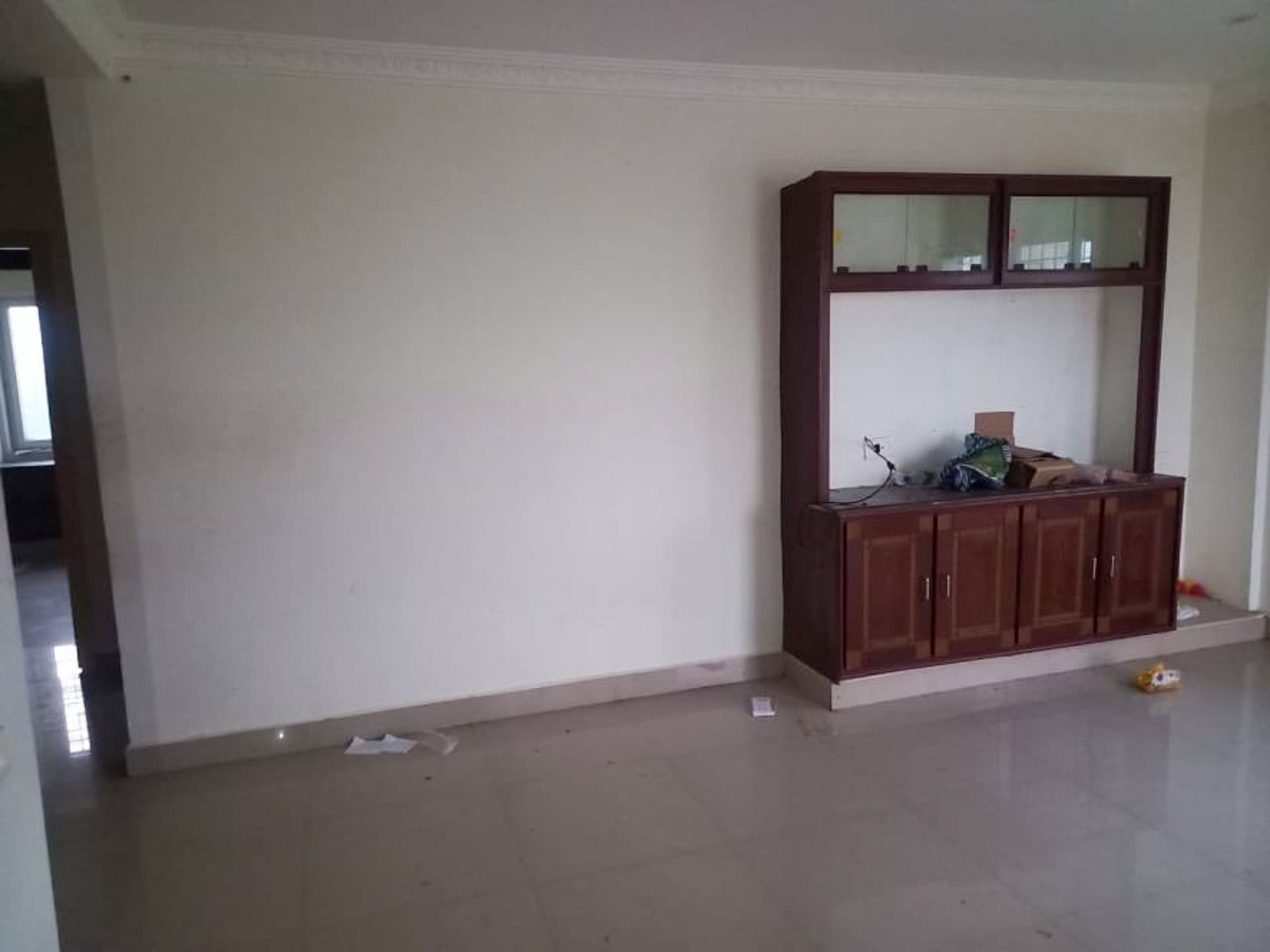 Property Photos 18