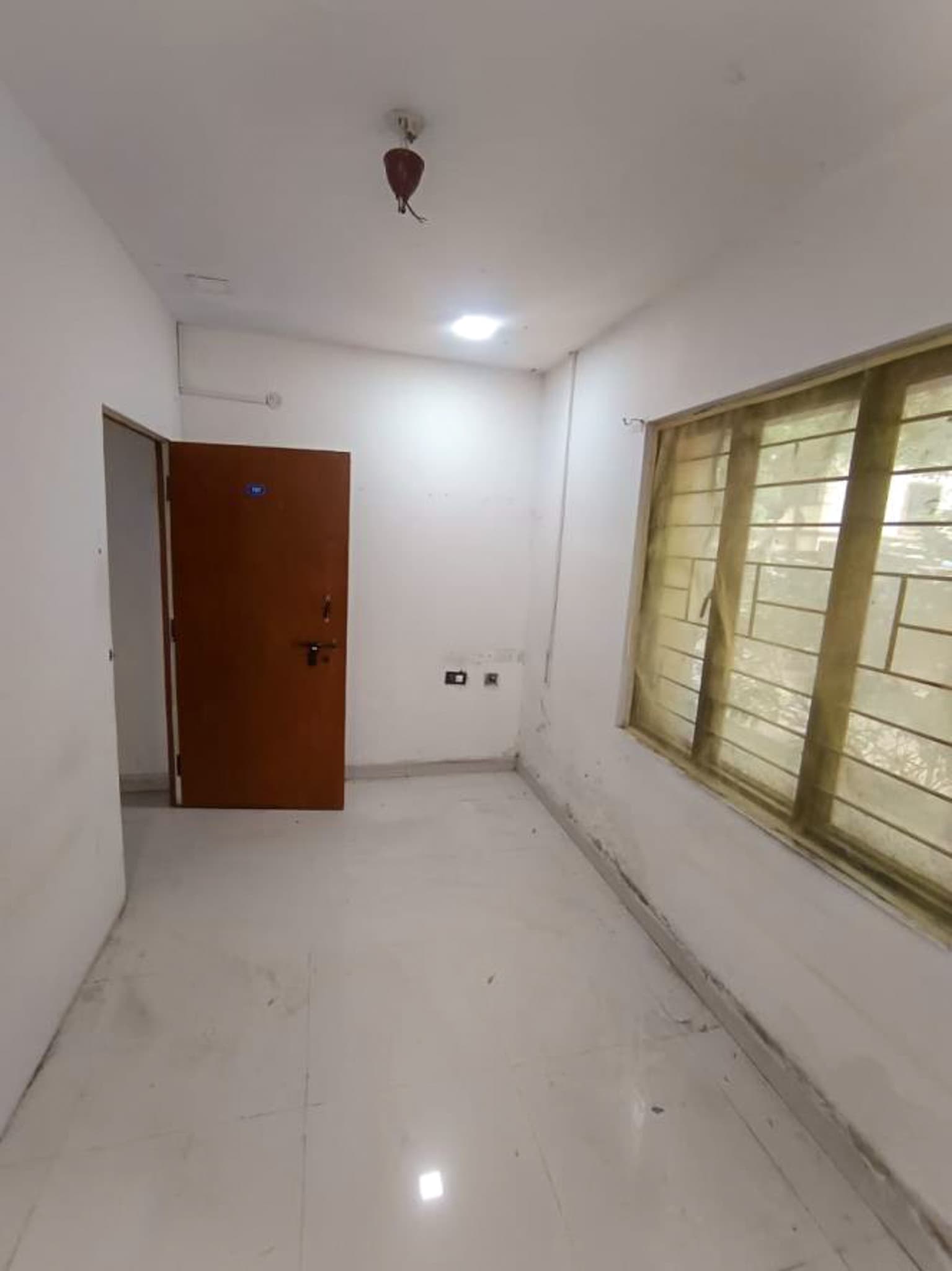 Property Photos 22