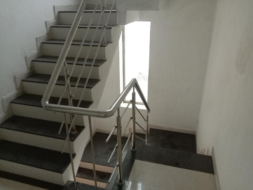 Property Photos 11