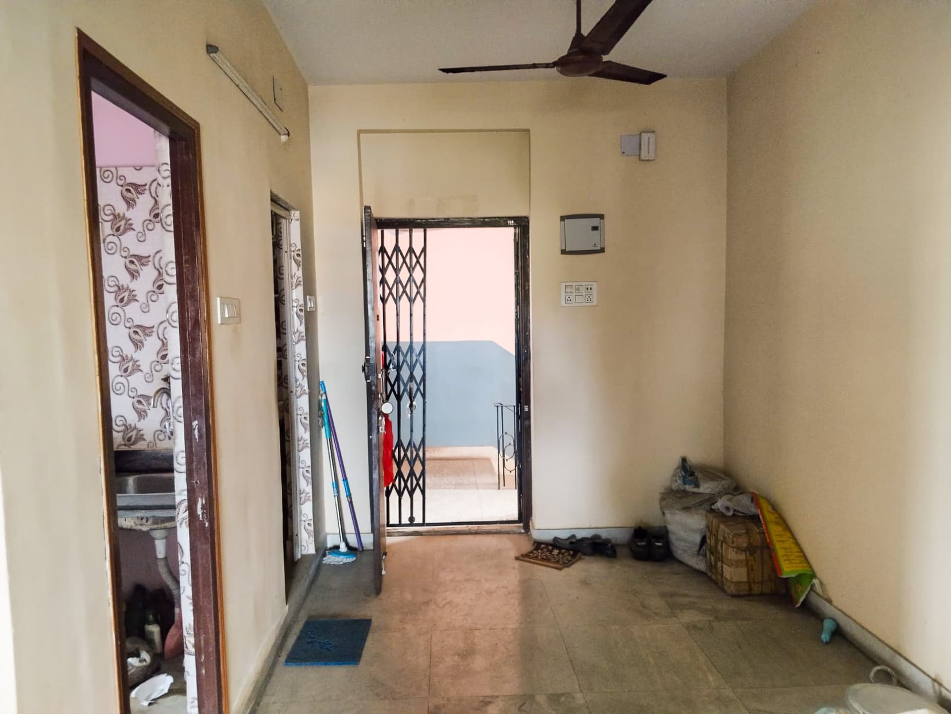 Property Photos 3