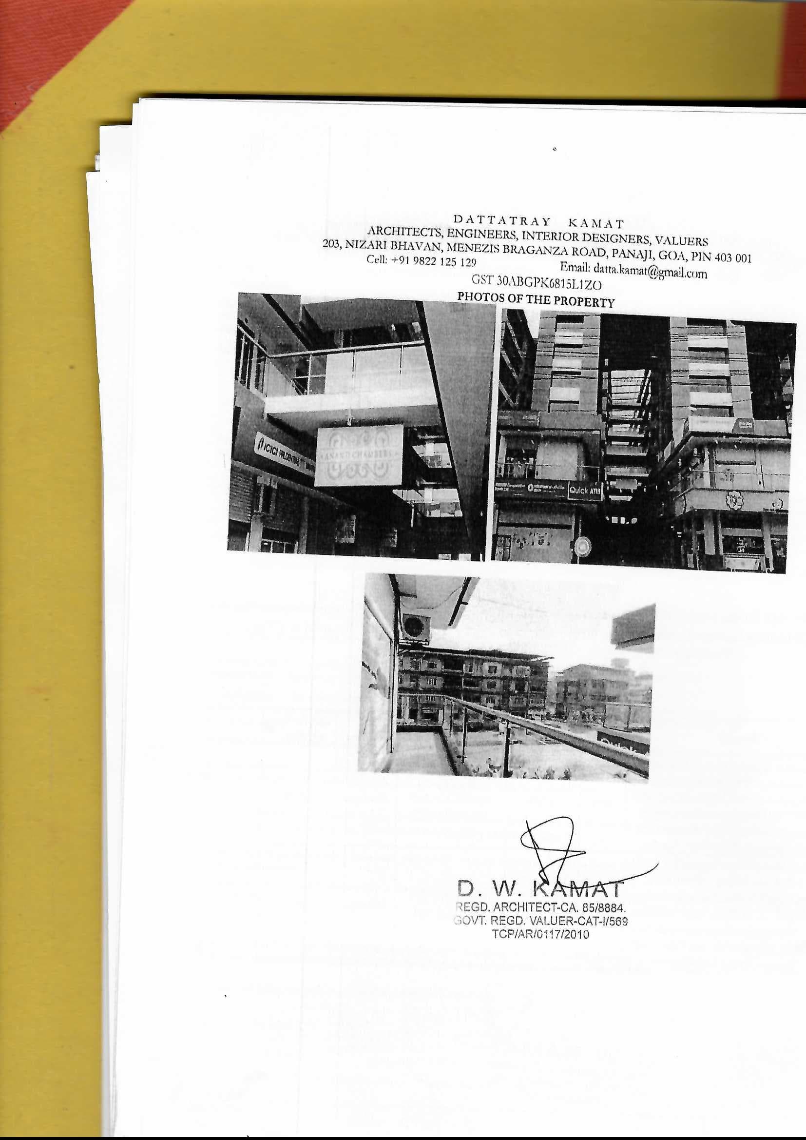 Property Photos 1