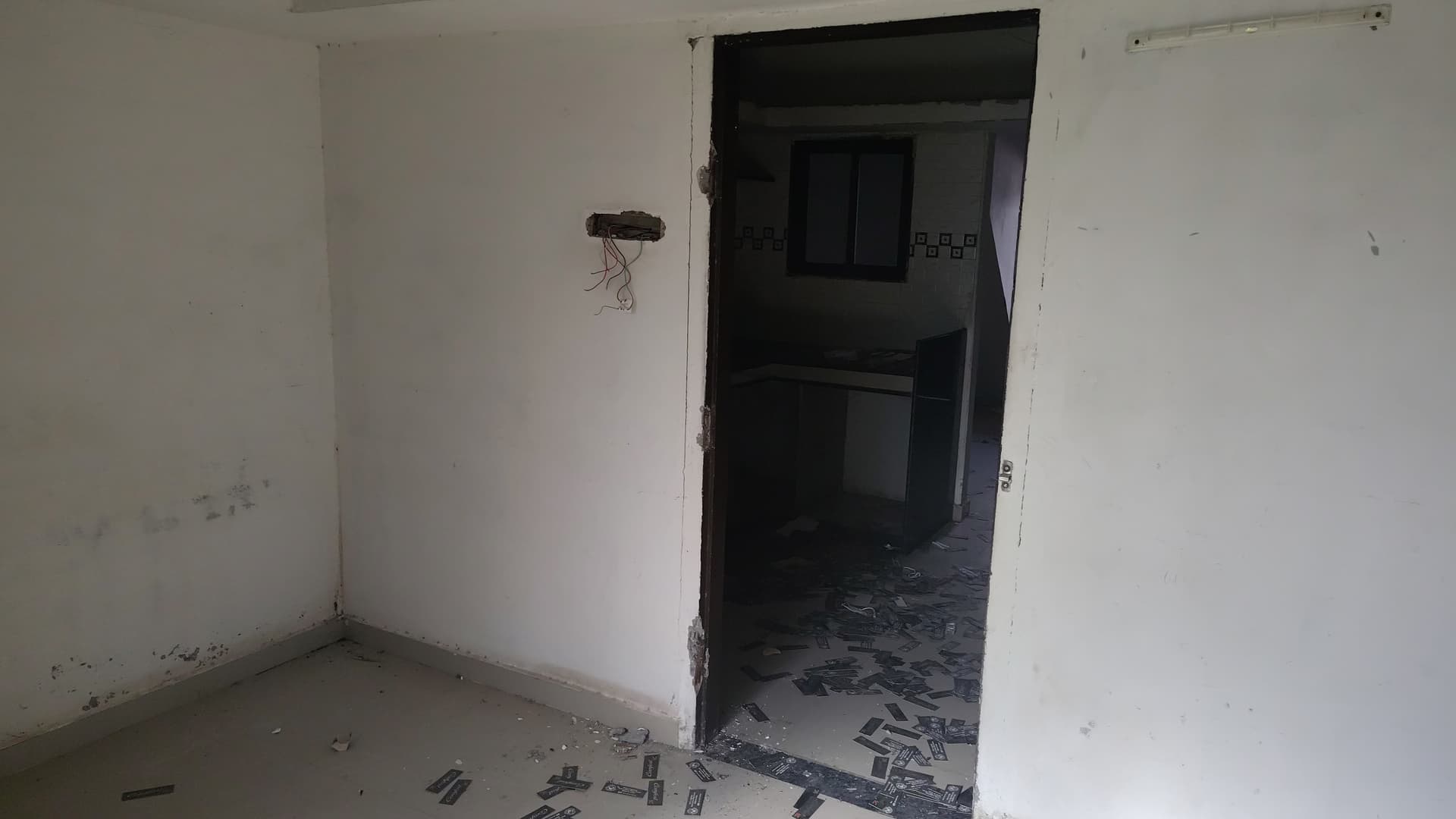 Property Photos 3