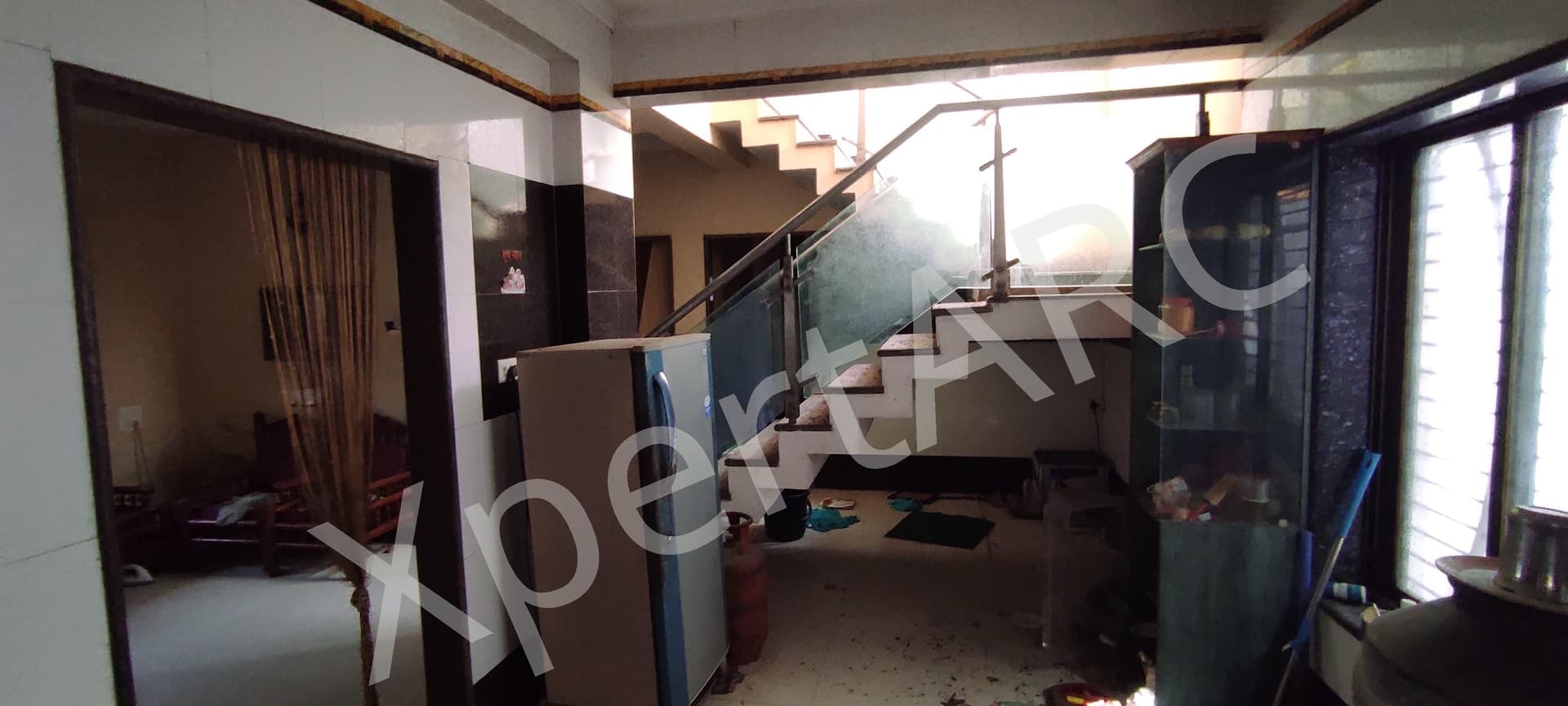 Property Photos 4