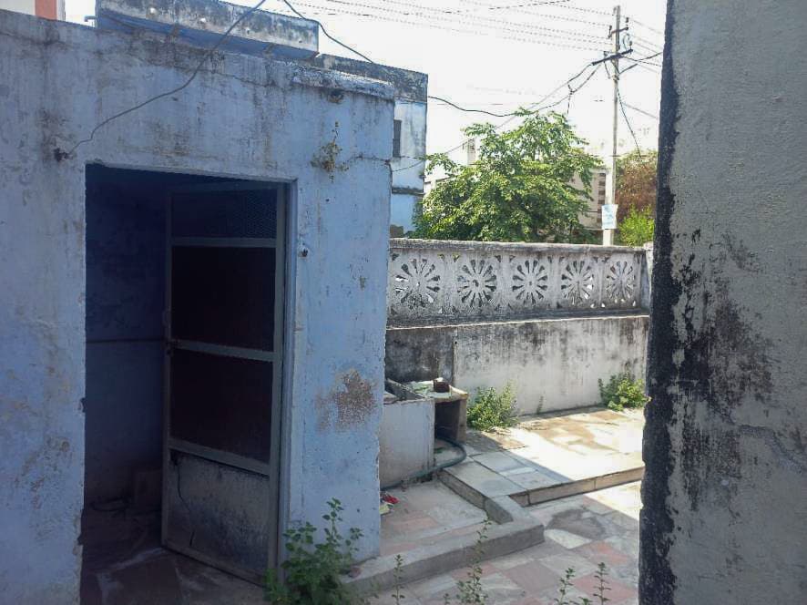 Property Photos 4