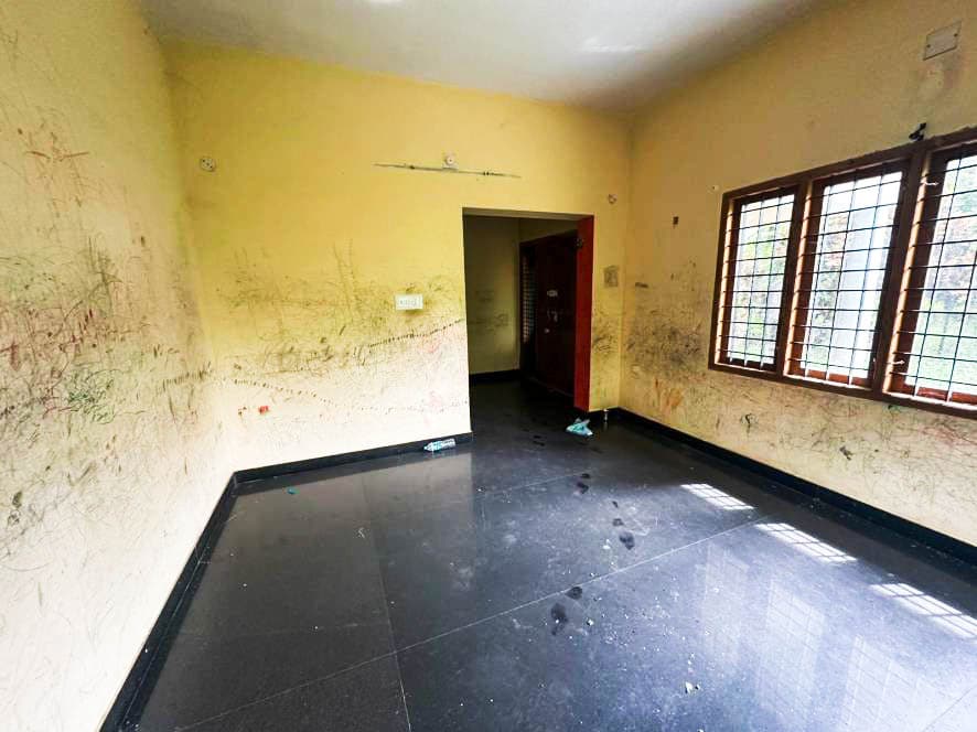 Property Photos 5