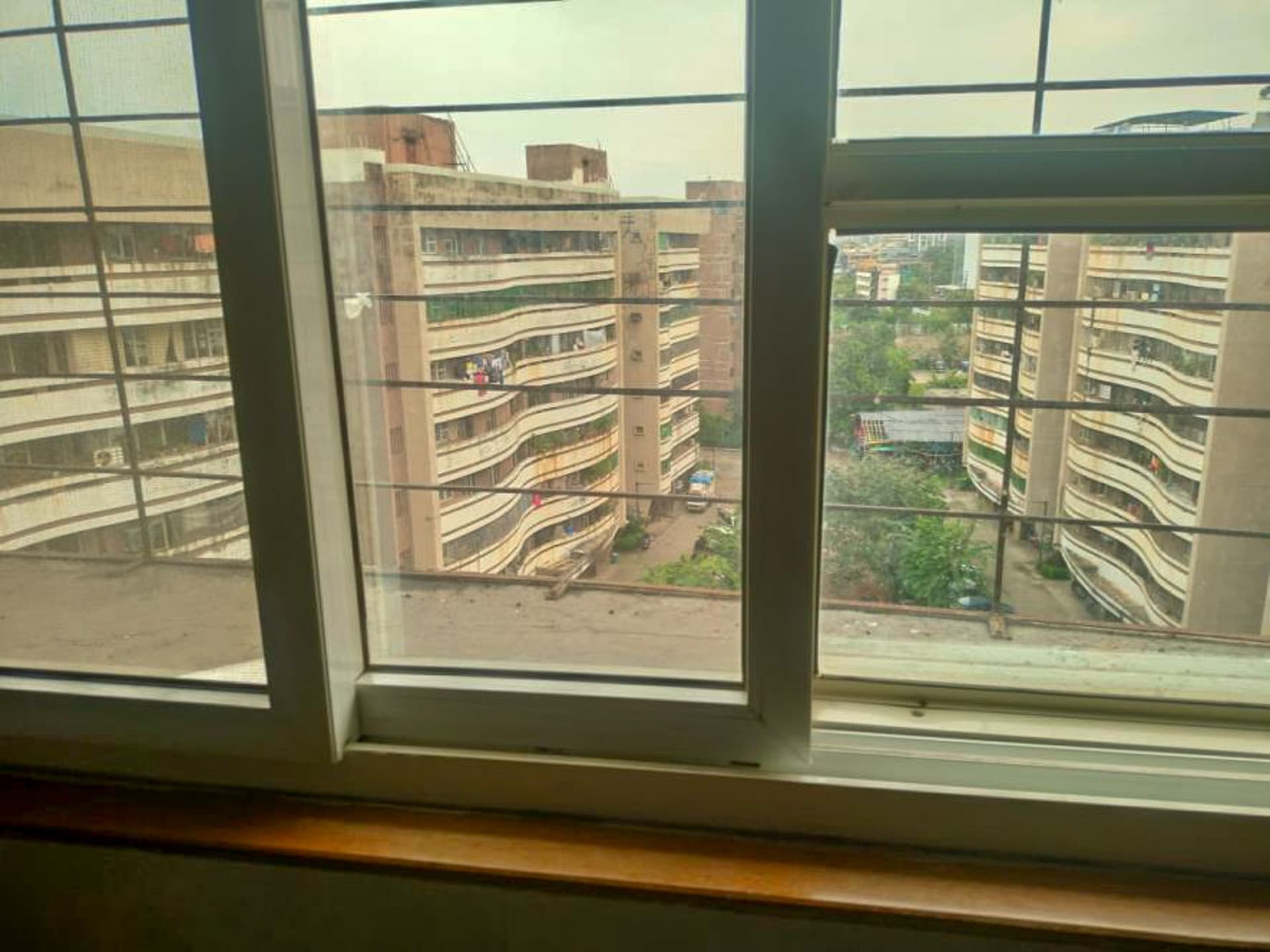 Property Photos 2