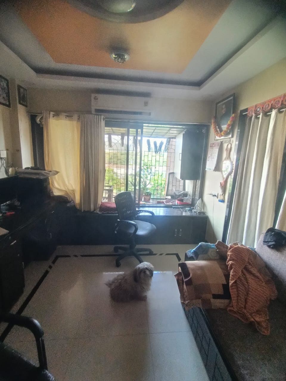 Property Photos 5