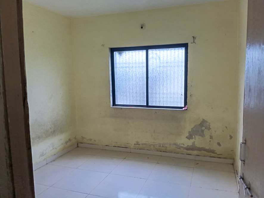 Property Photos 5