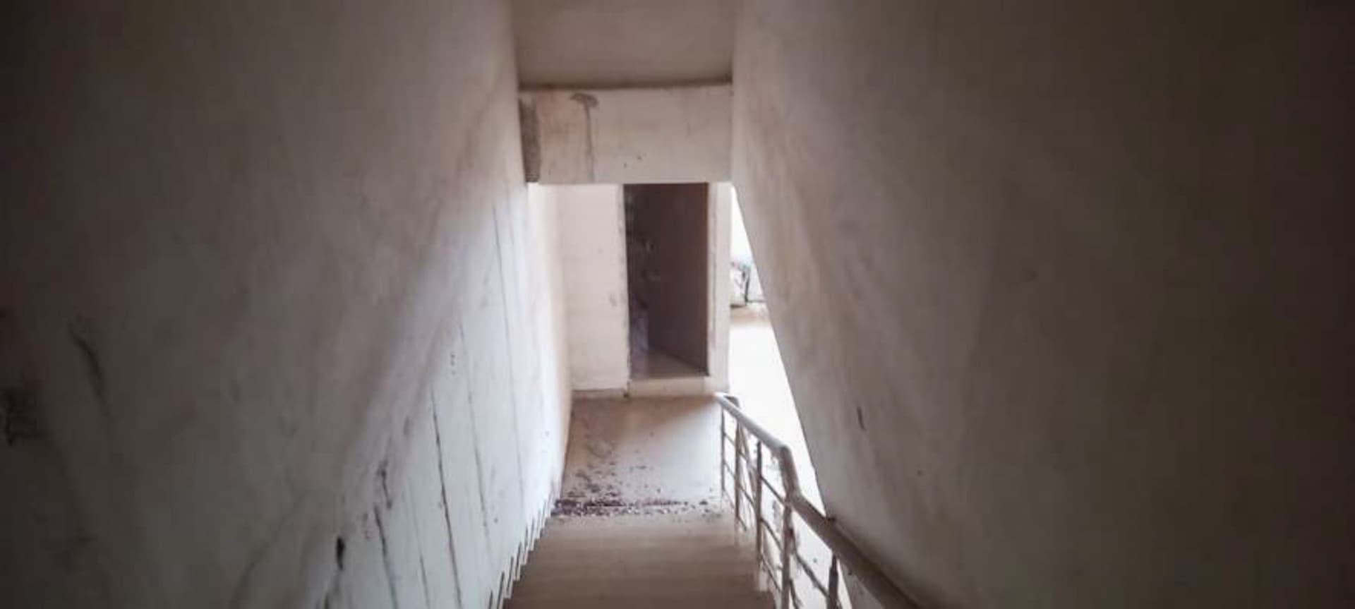 Property Photos 6