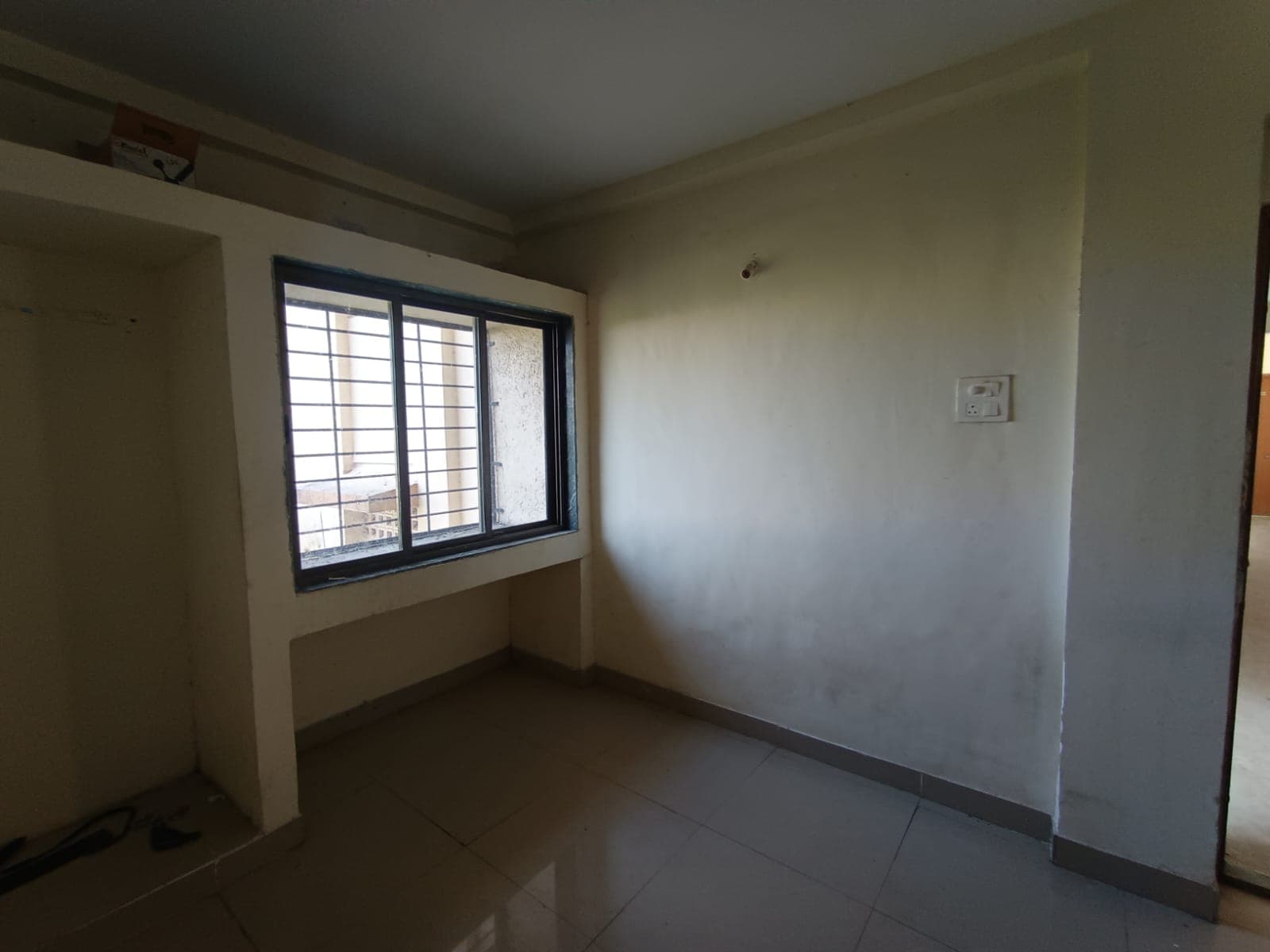 Property Photos 5