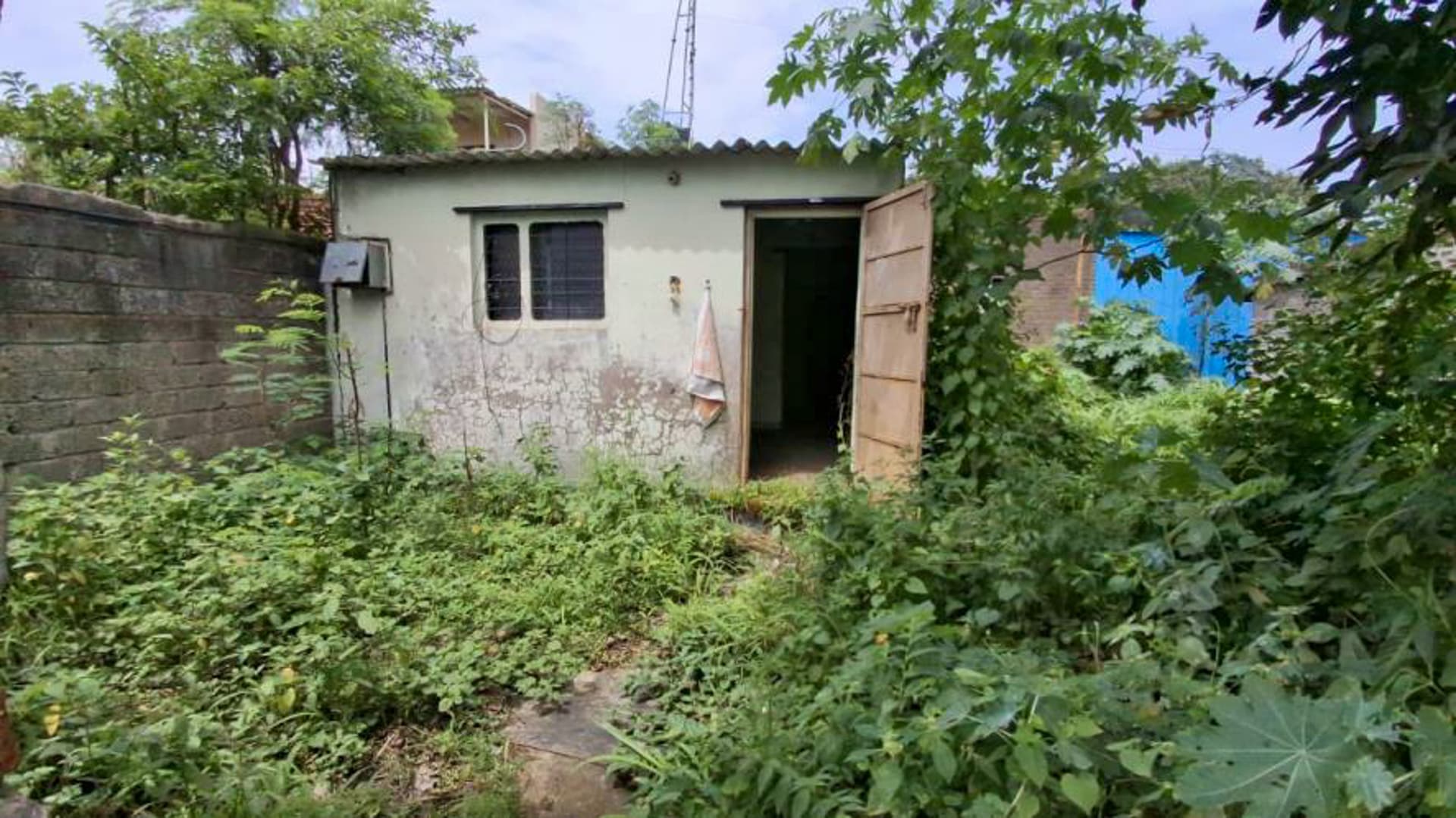 Property Photos 3