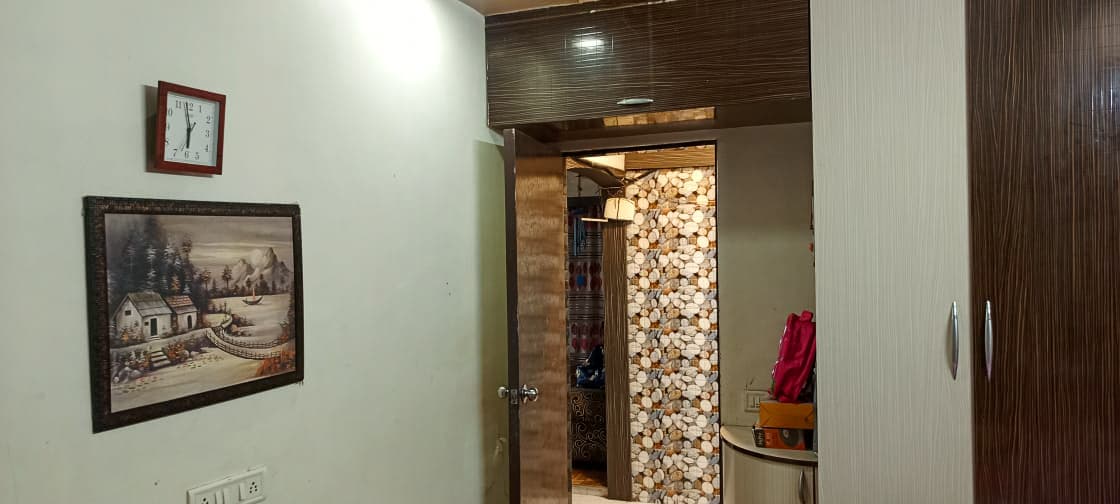 Property Photos 17