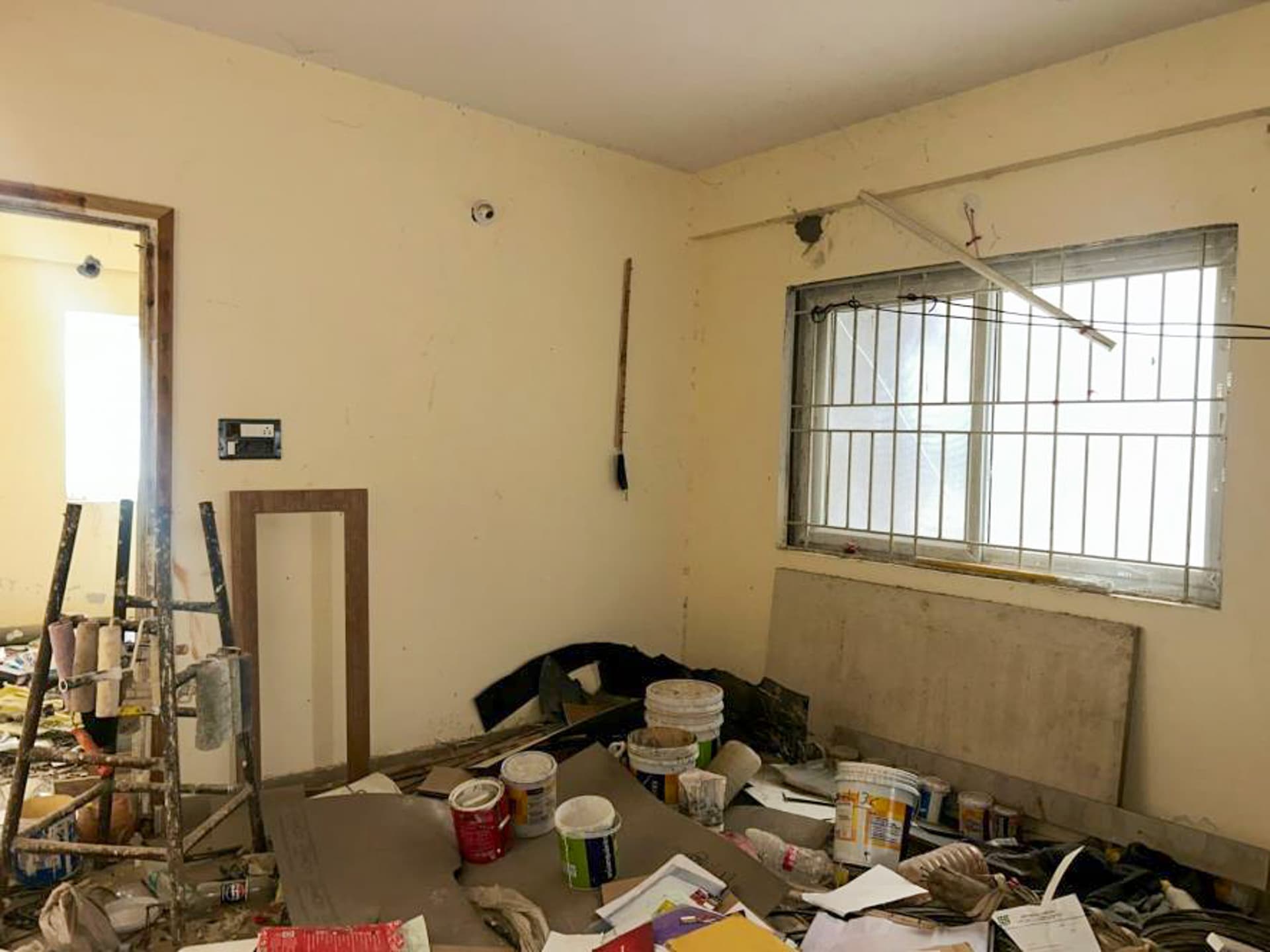 Property Photos 4