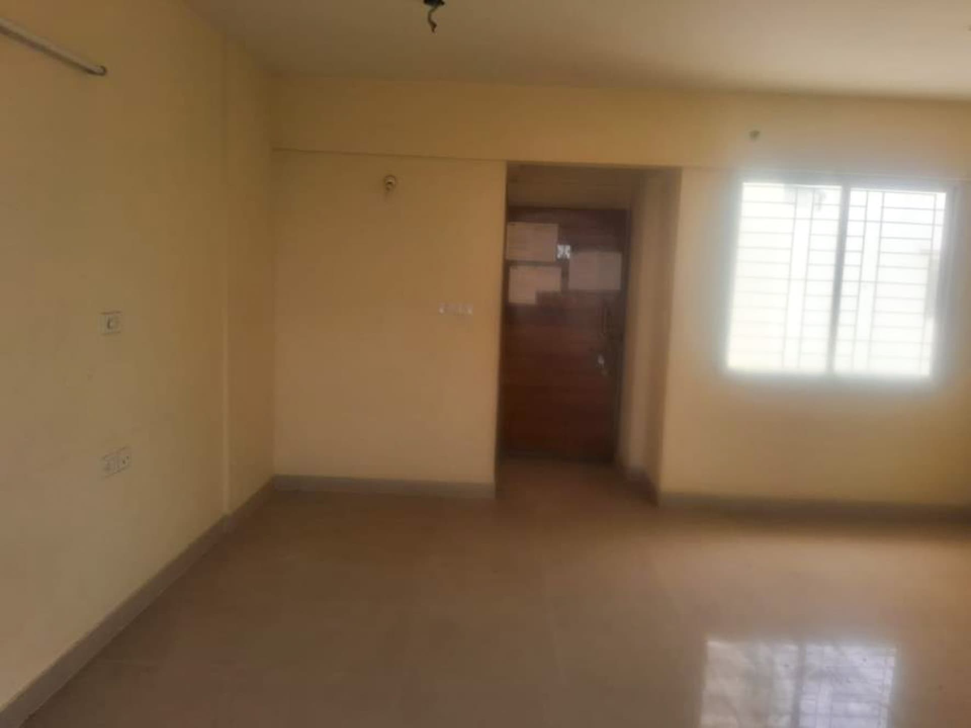 Property Photos 7