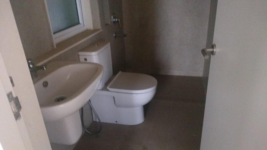 Property Photos 7