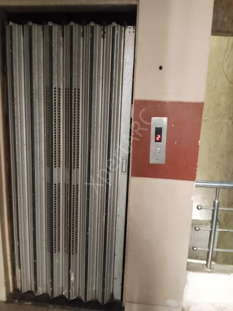 Property Photos 3