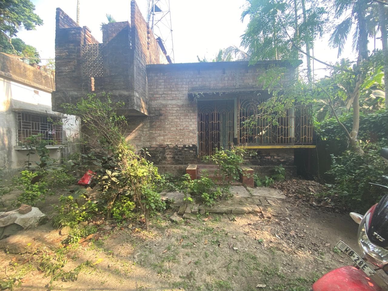 Property Photos 1