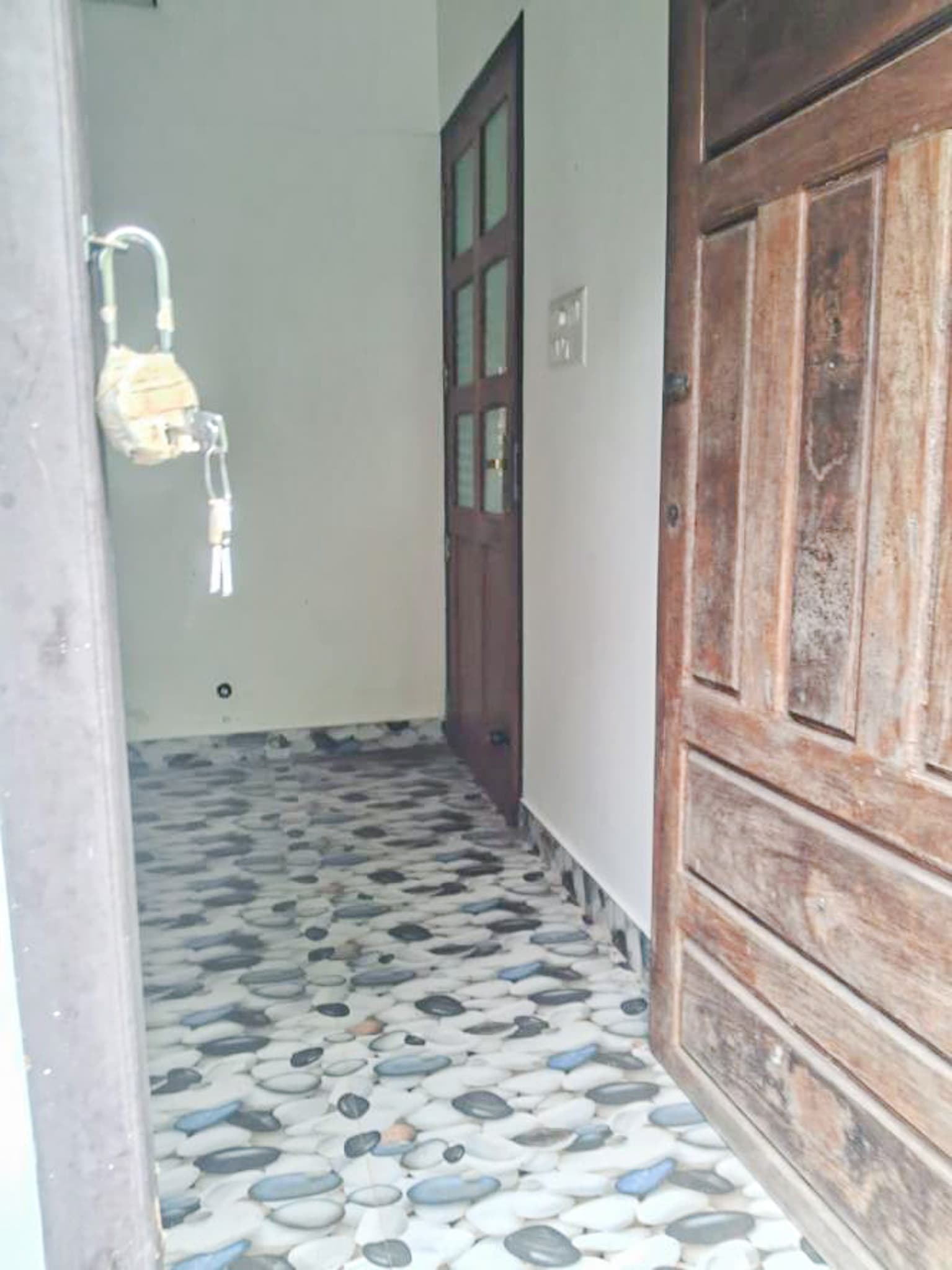 Property Photos 20