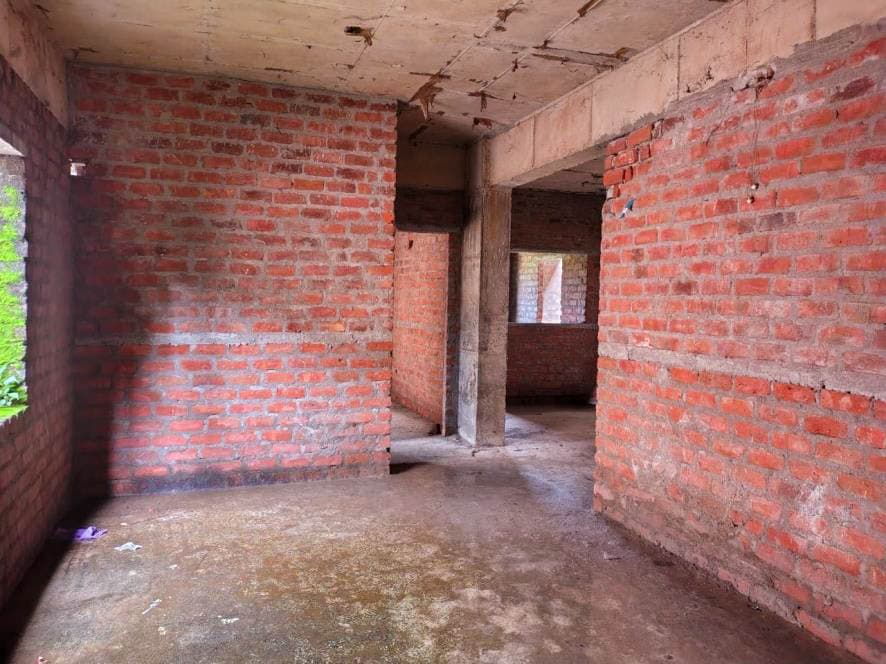 Property Photos 4