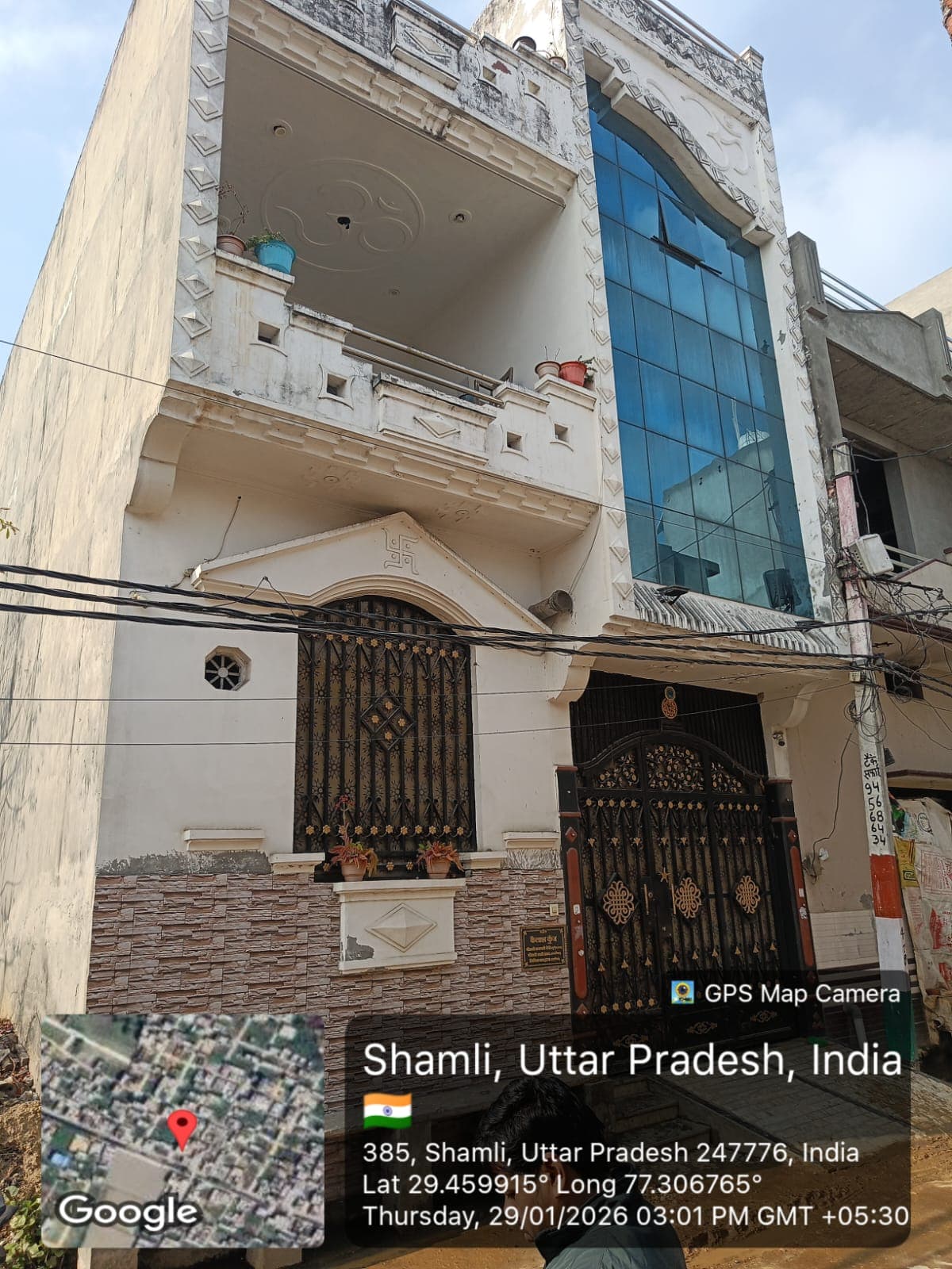 Property Photos 1