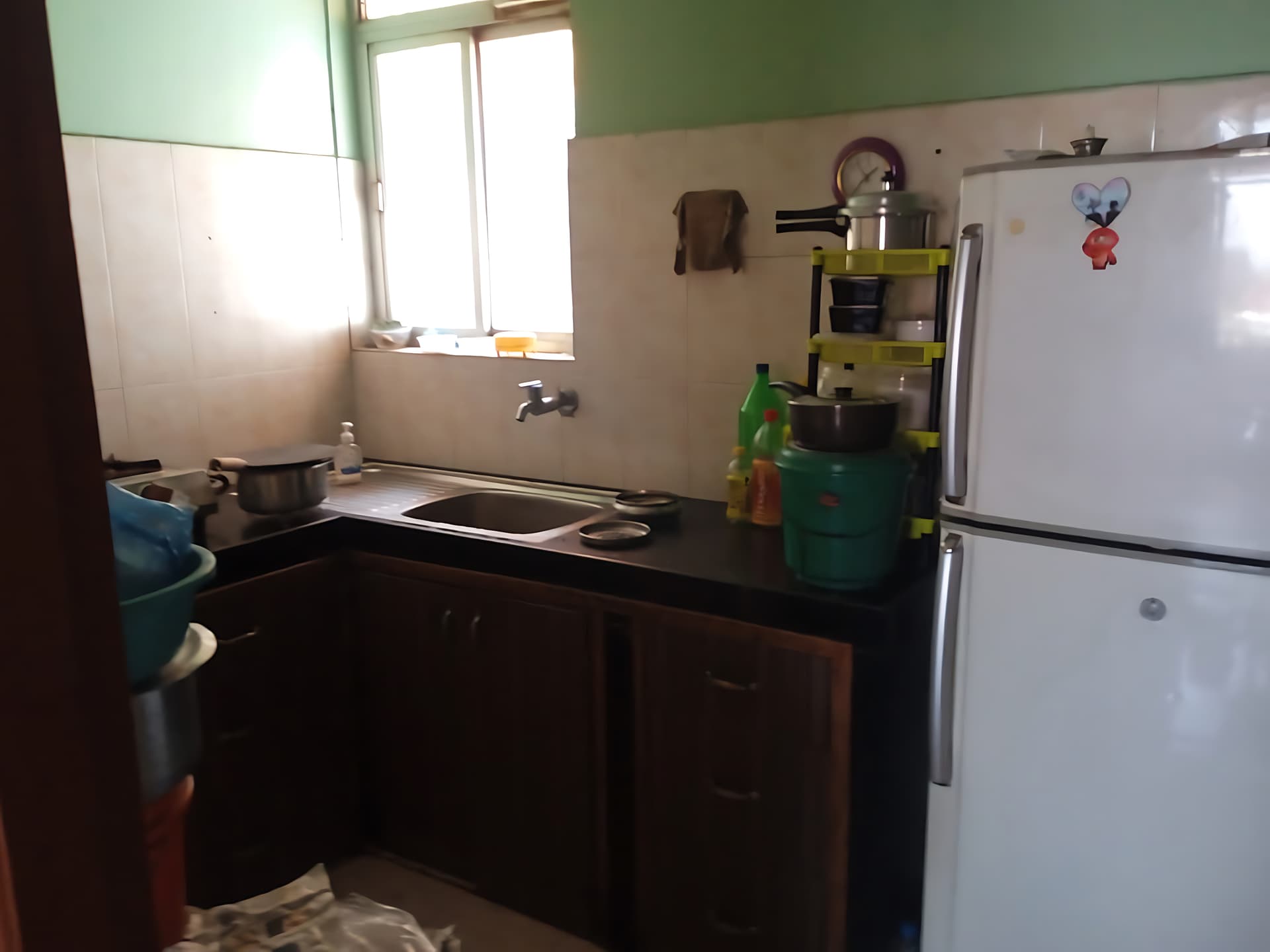 Property Photos 2