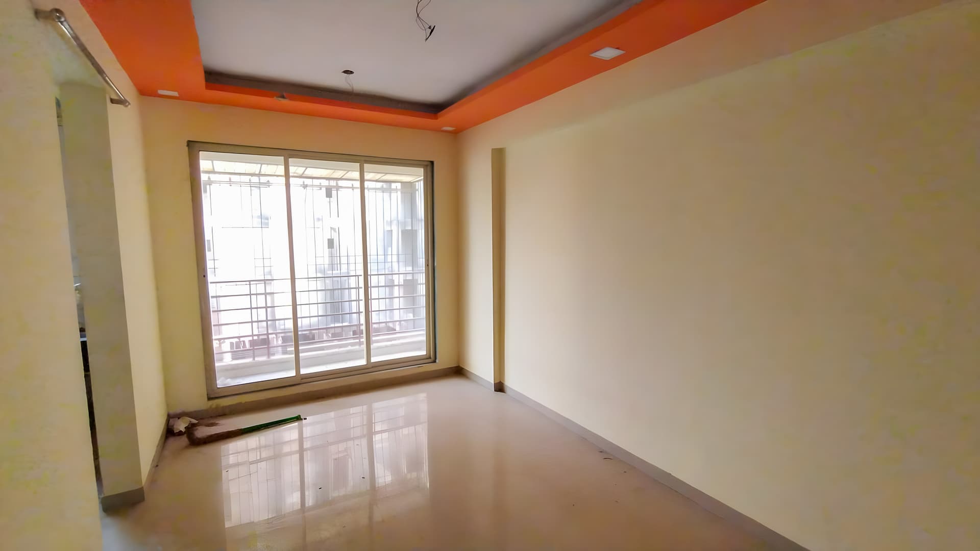 Property Photos 6