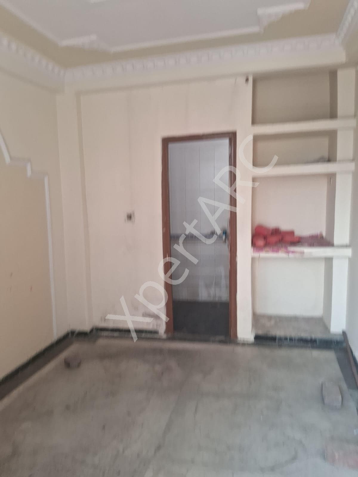 Property Photos 25