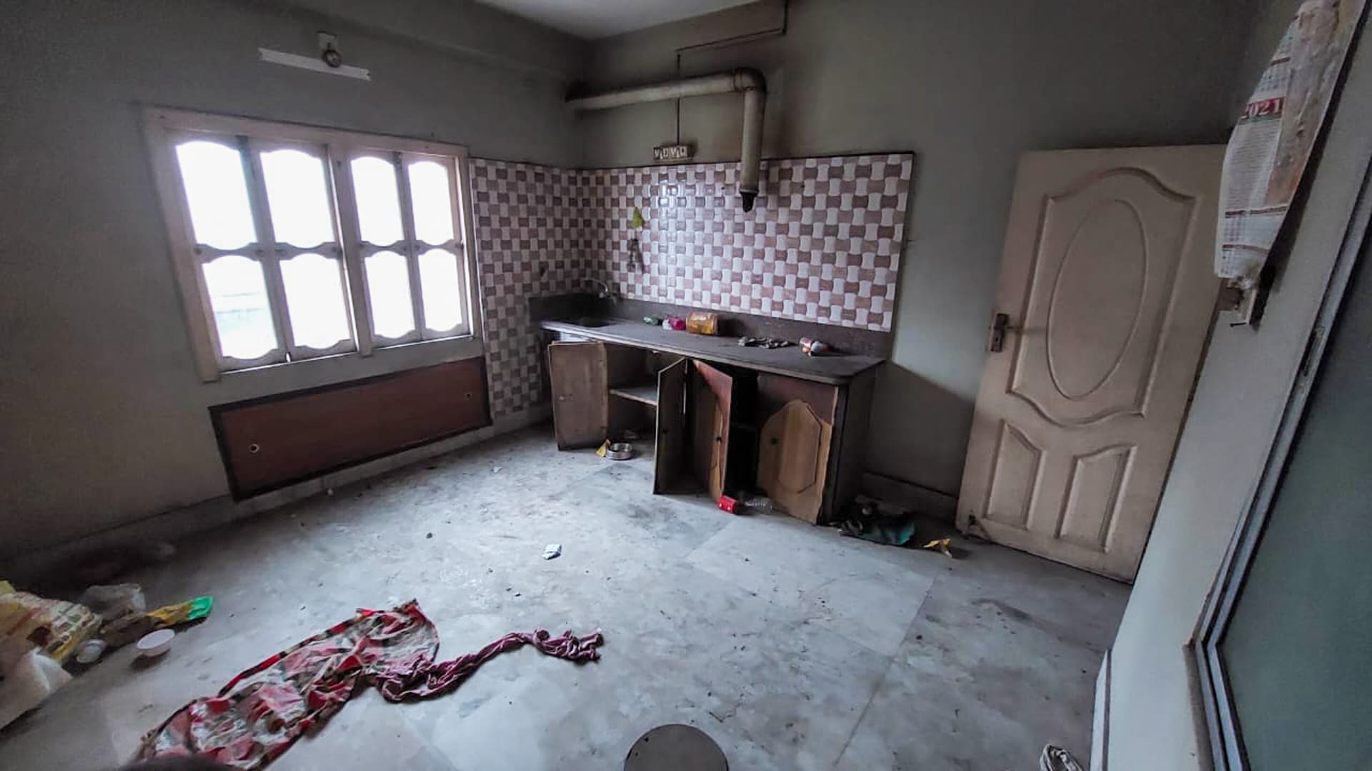 Property Photos 6