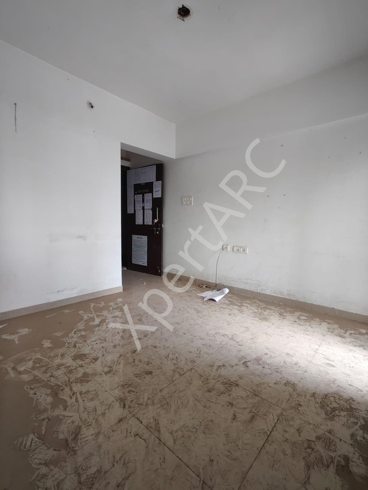 Property Photos 7