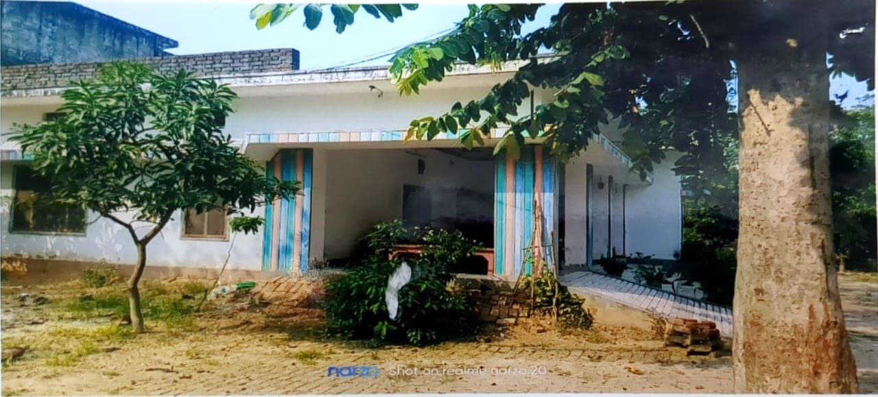 Property Photos 1