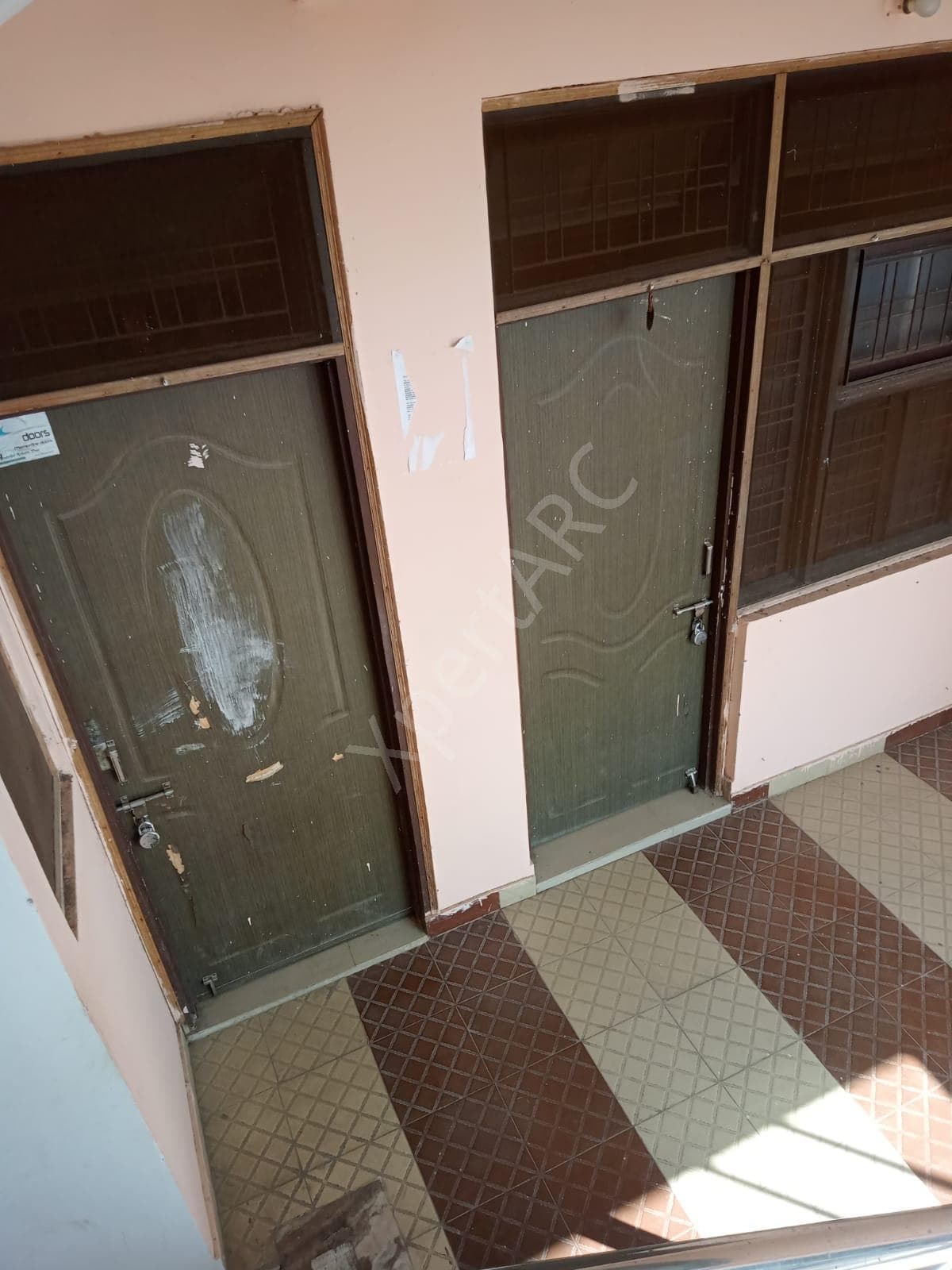 Property Photos 8