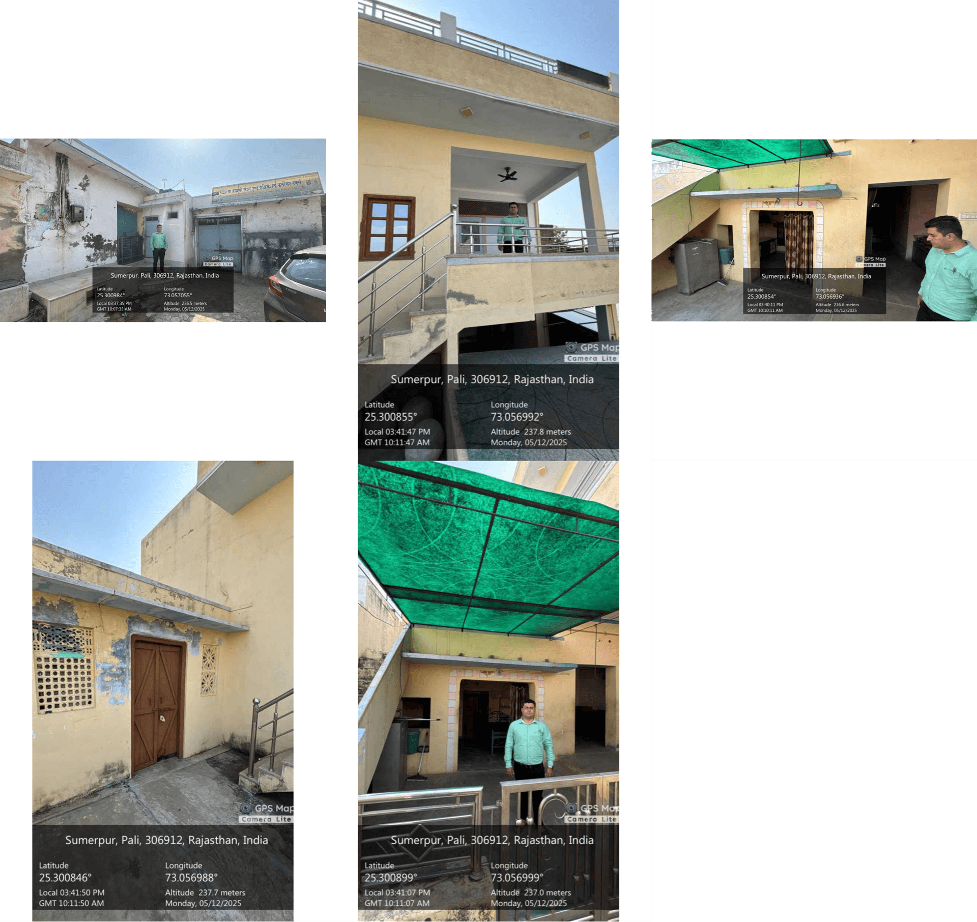 Property Photos 2