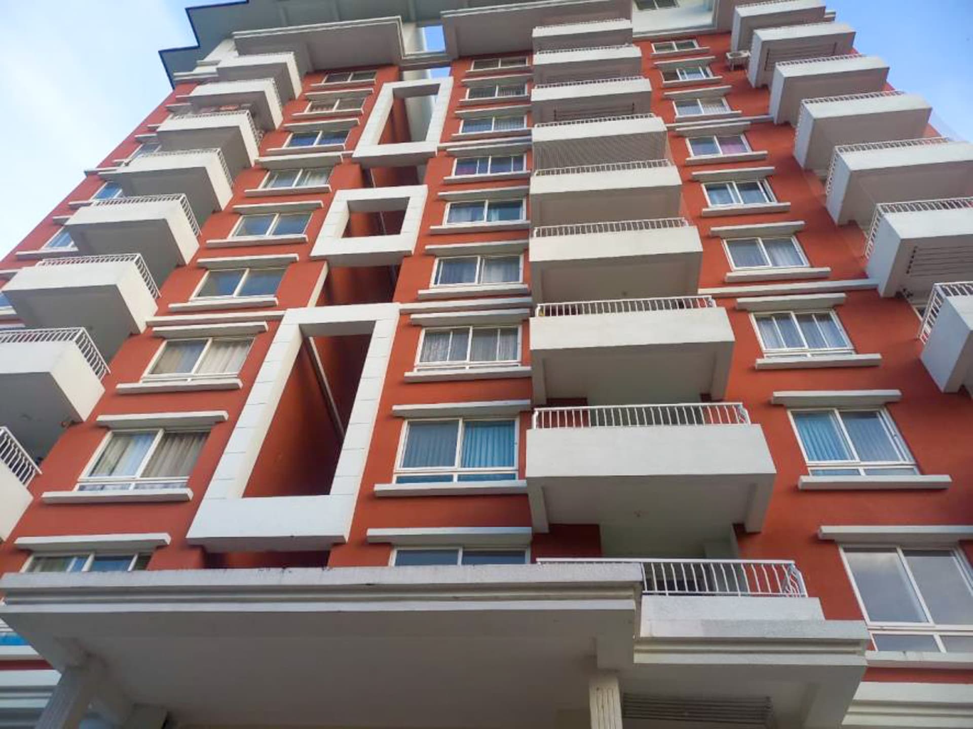 Property Photos 9
