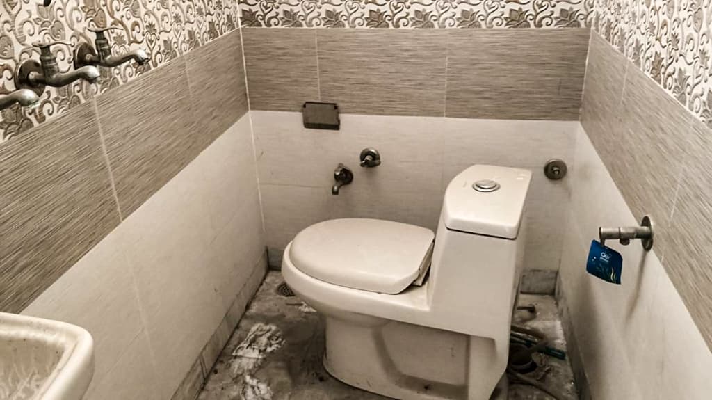 Property Photos 14