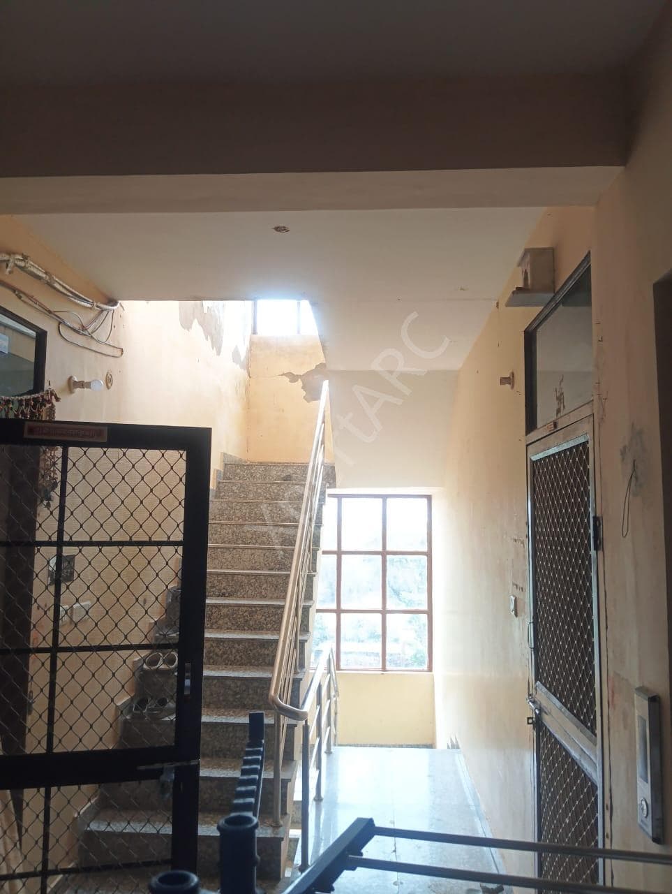 Property Photos 5