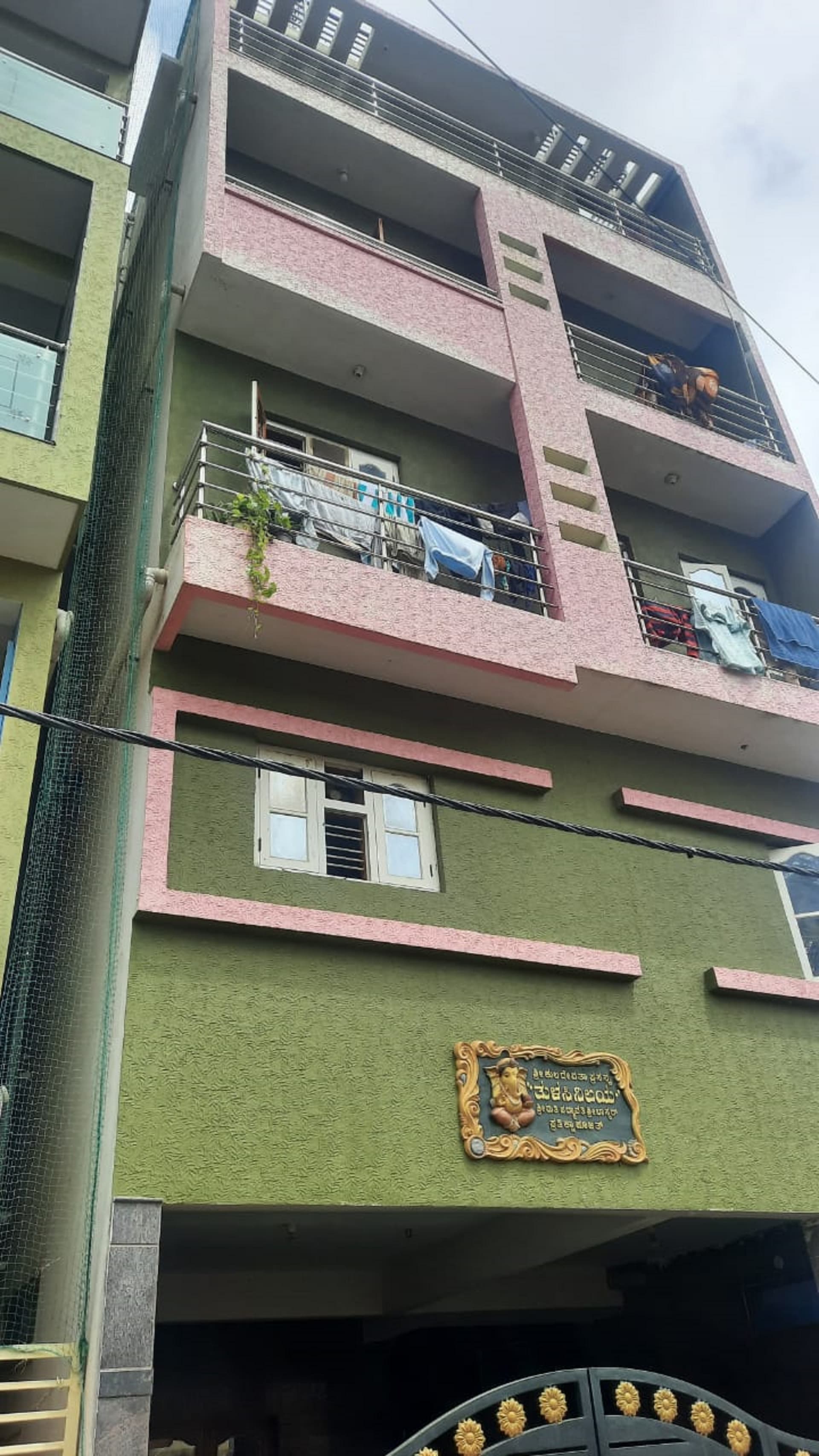 Property Photos 3