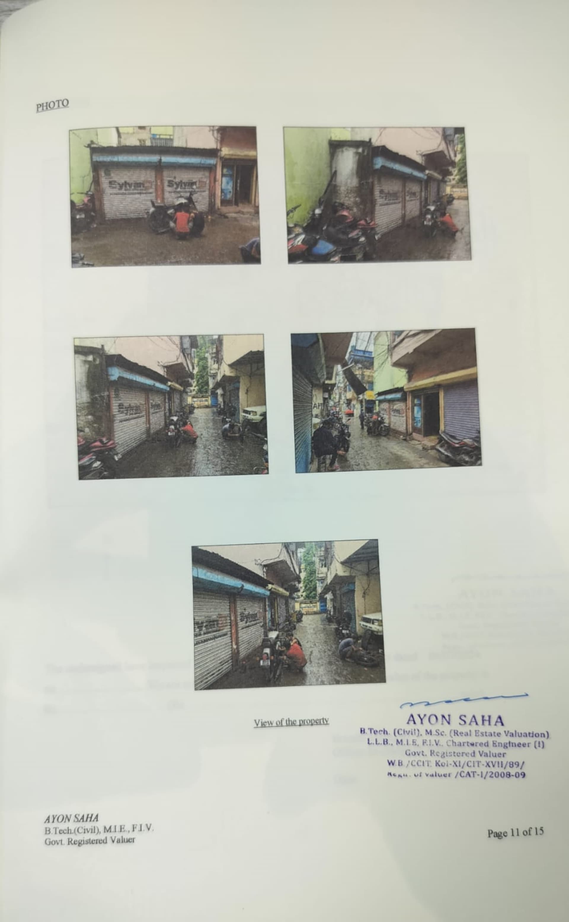 Property Photos 1