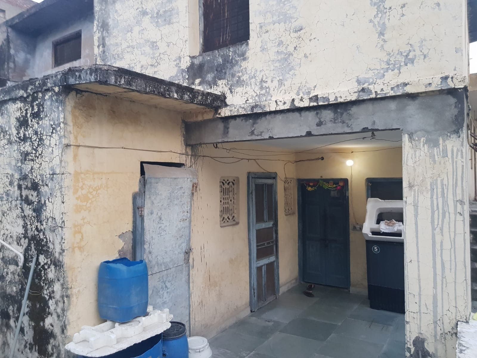 Property Photos 2