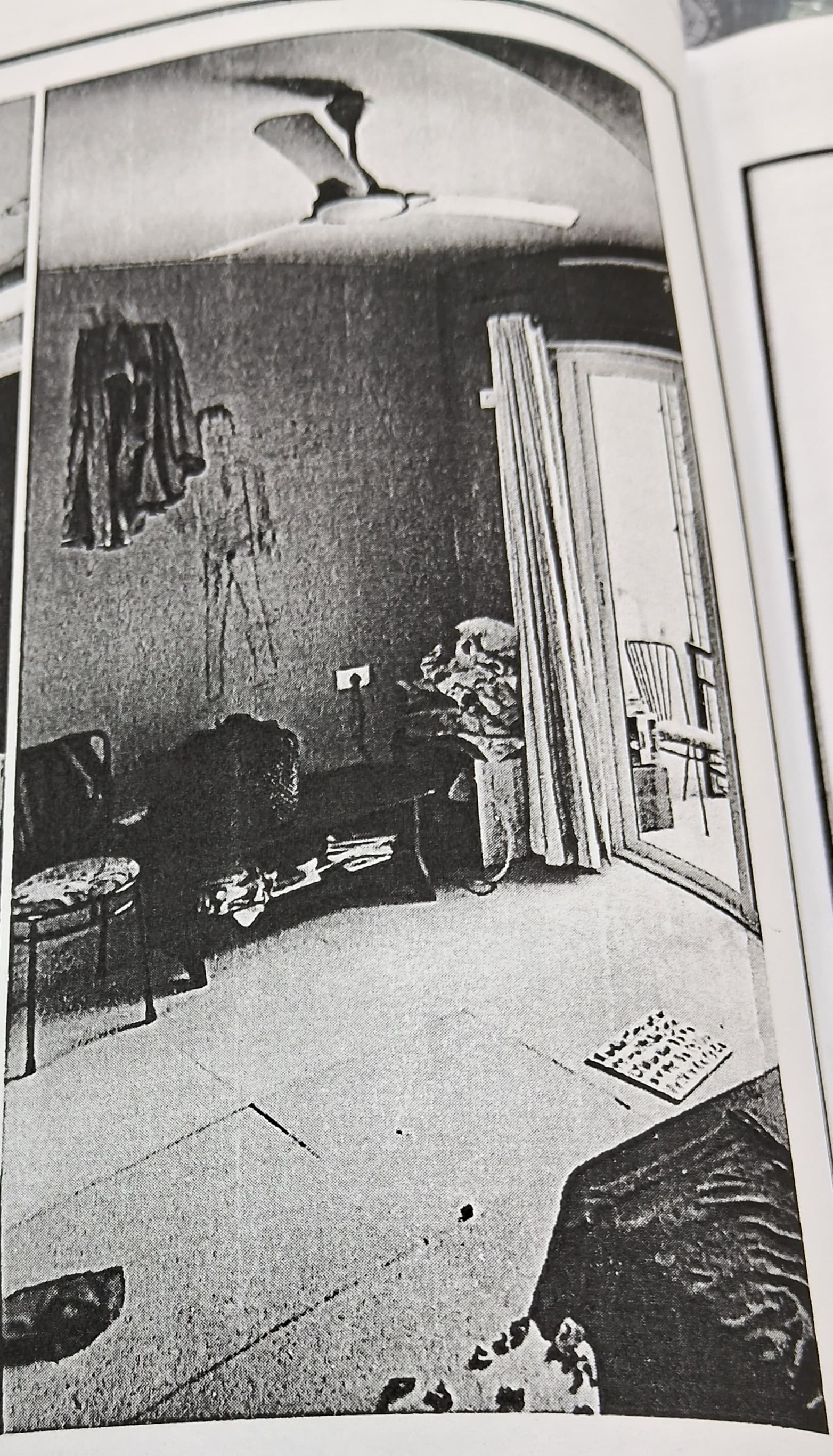 Property Photos 5