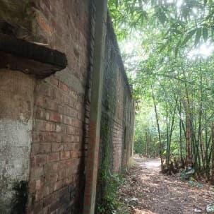 Property Photos 3