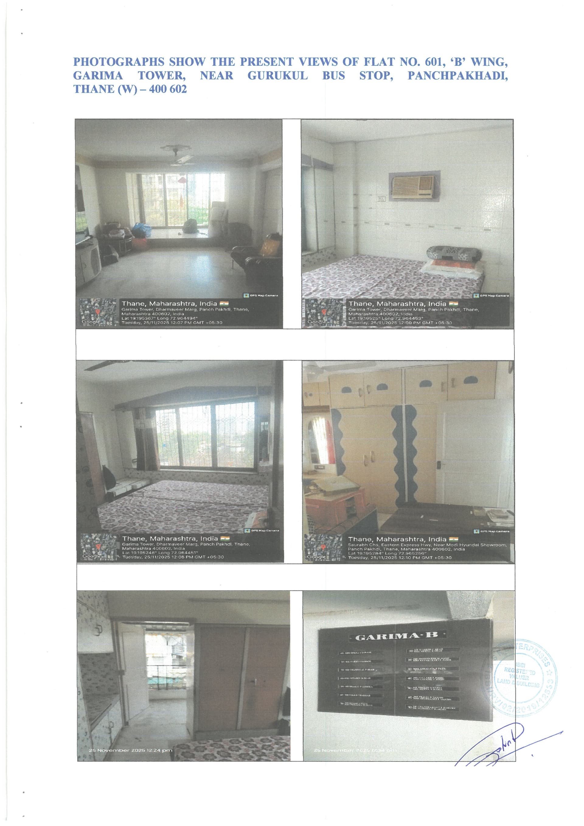 Property Photos 1