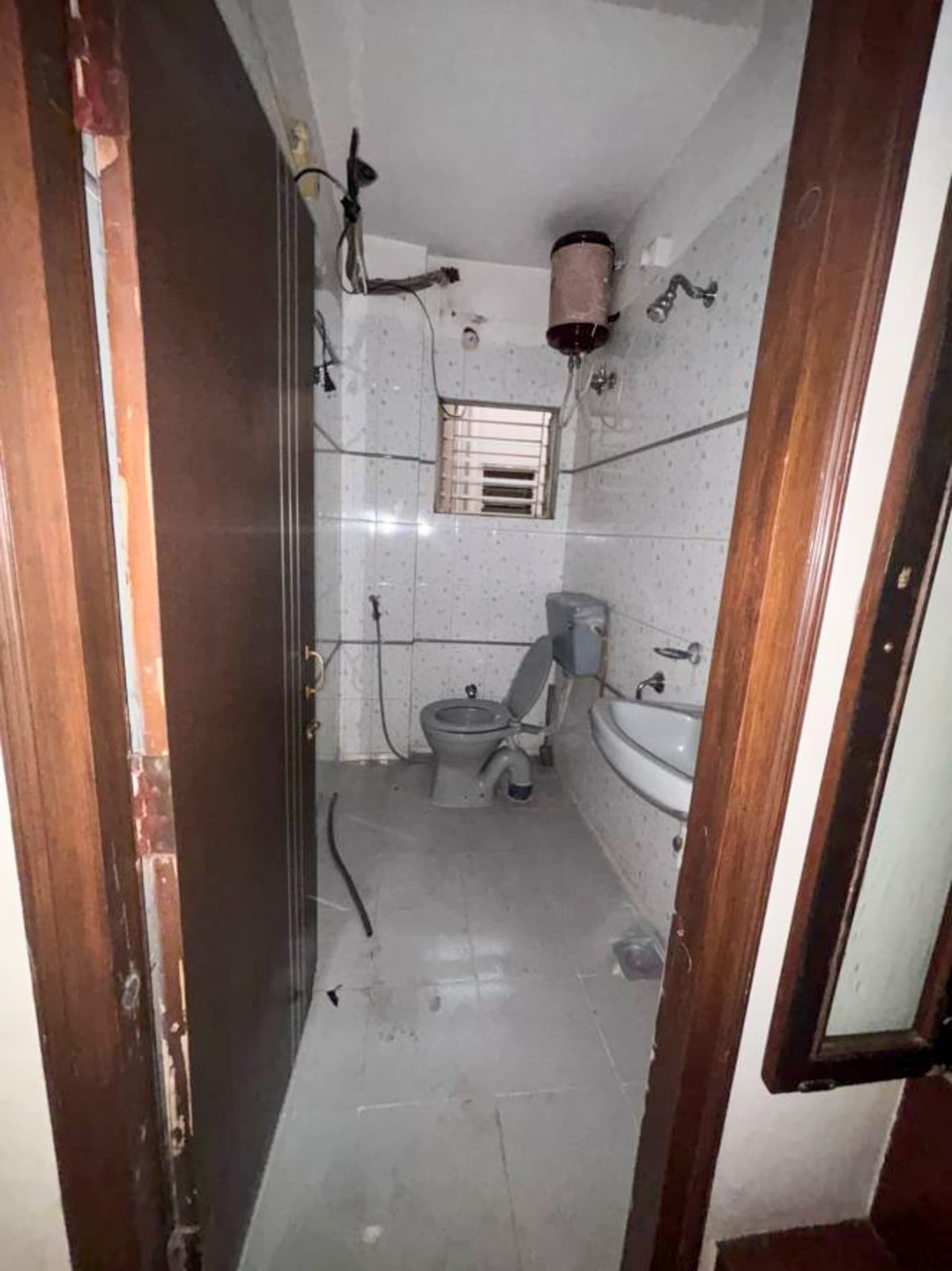Property Photos 17