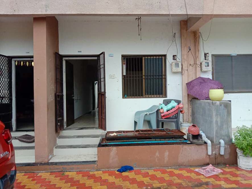 Property Photos 25